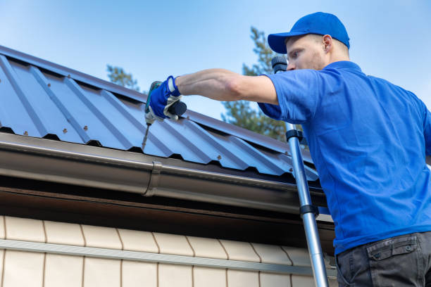 Best Slate Roofing  in Sugar Land, TX