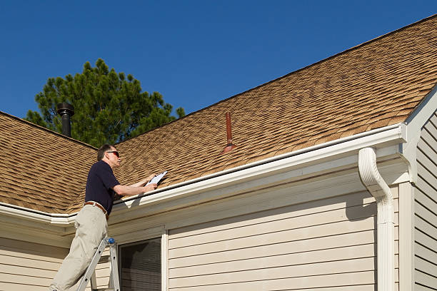 Best Chimney Flashing Repair  in Sugar Land, TX